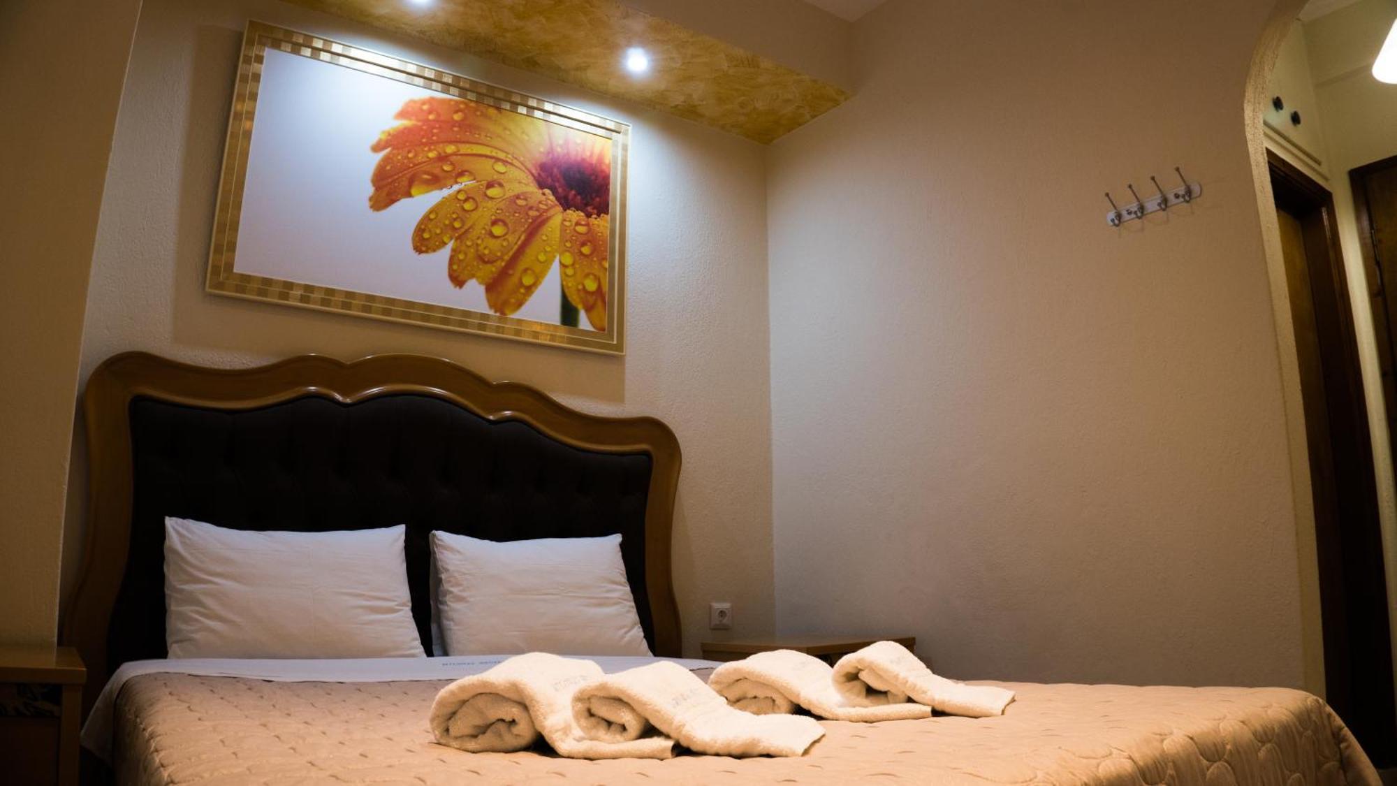 Milonas House Apartments Paralia Dionisiou Extérieur photo